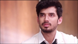 Kundali Bhagya - 24th May 2024